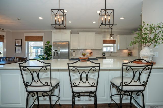 14164 Bayou Terrace Dr, St Amant, LA 70774