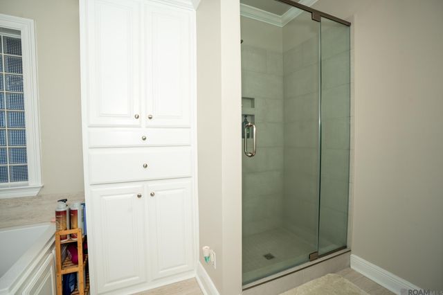 14164 Bayou Terrace Dr, St Amant, LA 70774