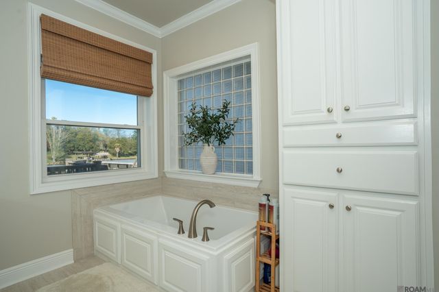 14164 Bayou Terrace Dr, St Amant, LA 70774