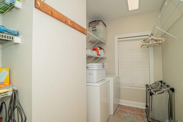 14164 Bayou Terrace Dr, St Amant, LA 70774