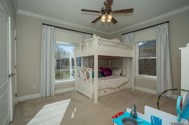 14164 Bayou Terrace Dr, St Amant, LA 70774