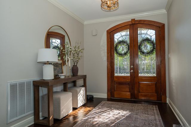 14164 Bayou Terrace Dr, St Amant, LA 70774