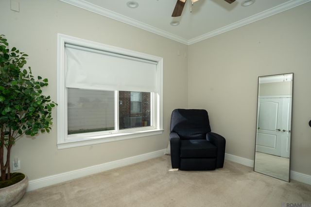 14164 Bayou Terrace Dr, St Amant, LA 70774