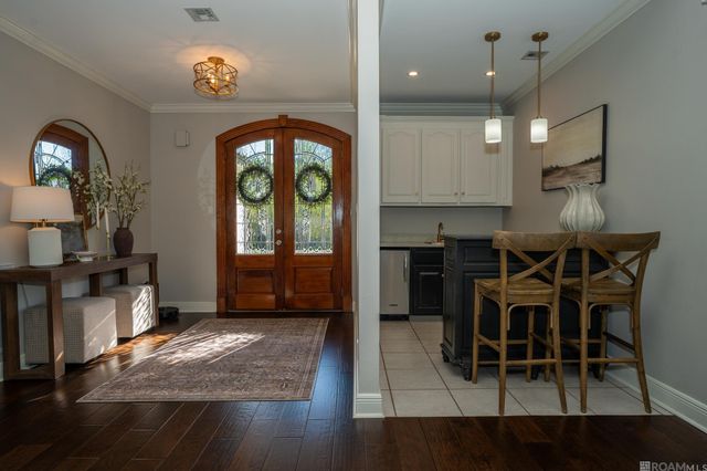 14164 Bayou Terrace Dr, St Amant, LA 70774