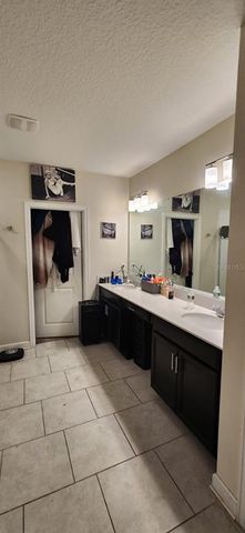 196 TAFT DRIVE, Davenport, FL 33837