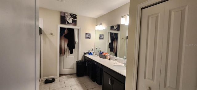 196 TAFT DRIVE, Davenport, FL 33837