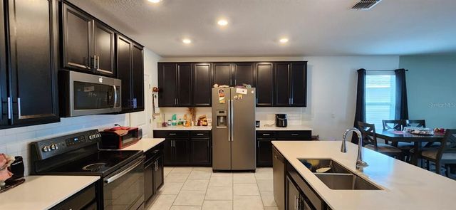 196 TAFT DRIVE, Davenport, FL 33837