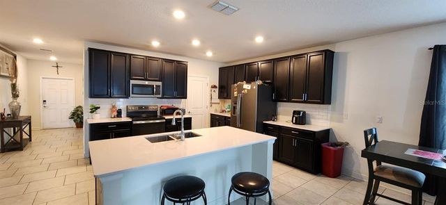 196 TAFT DRIVE, Davenport, FL 33837