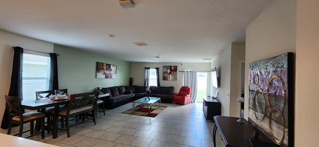 196 TAFT DRIVE, Davenport, FL 33837
