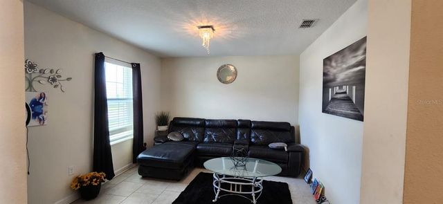 196 TAFT DRIVE, Davenport, FL 33837