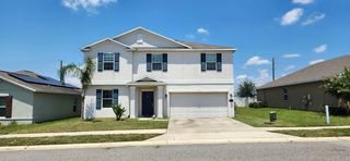 196 TAFT DRIVE, Davenport, FL 33837