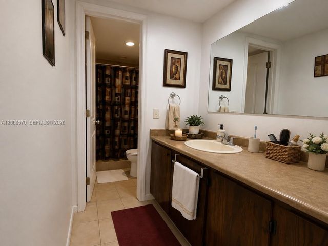 4850 SW 63rd Terrace 313, Davie, FL 33314