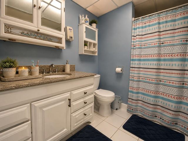 4850 SW 63rd Terrace 313, Davie, FL 33314
