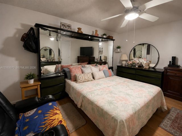 4850 SW 63rd Terrace 313, Davie, FL 33314