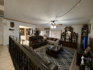 4850 SW 63rd Terrace 313, Davie, FL 33314