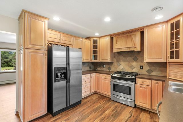 13620 Vinewood Lane N, Dayton, MN 55327