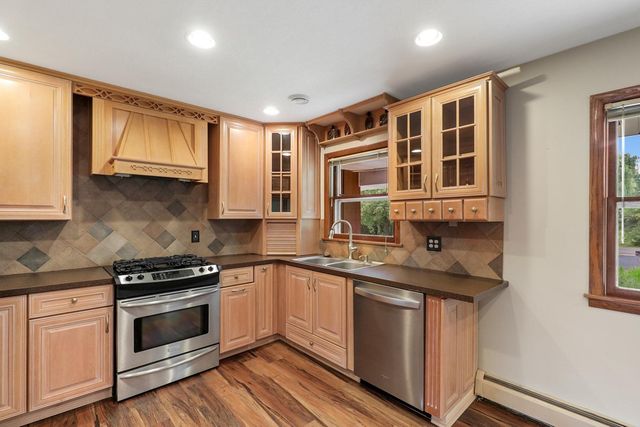 13620 Vinewood Lane N, Dayton, MN 55327
