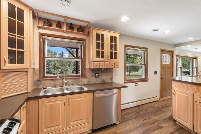 13620 Vinewood Lane N, Dayton, MN 55327