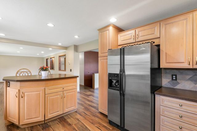 13620 Vinewood Lane N, Dayton, MN 55327