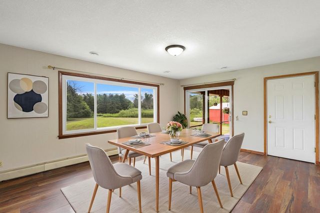 13620 Vinewood Lane N, Dayton, MN 55327