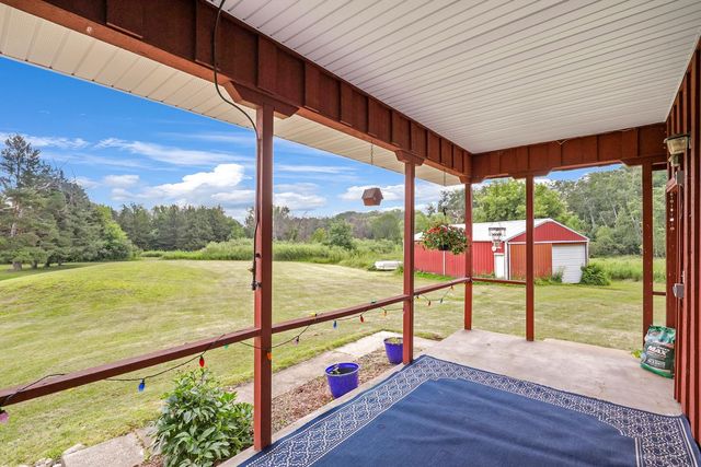 13620 Vinewood Lane N, Dayton, MN 55327