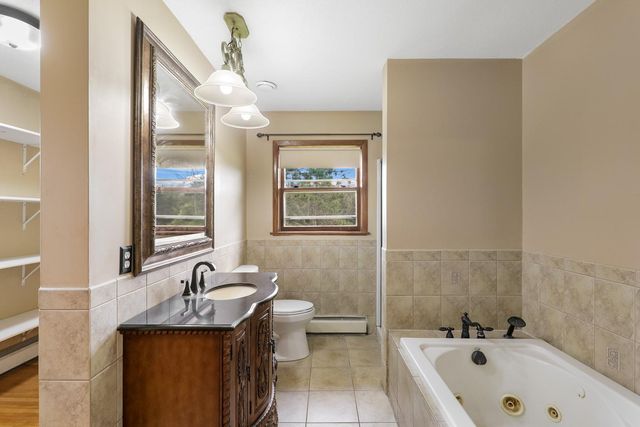 13620 Vinewood Lane N, Dayton, MN 55327
