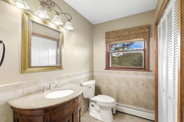 13620 Vinewood Lane N, Dayton, MN 55327