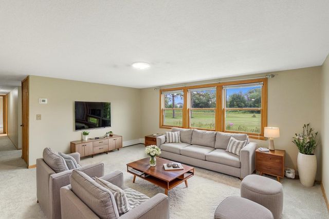 13620 Vinewood Lane N, Dayton, MN 55327
