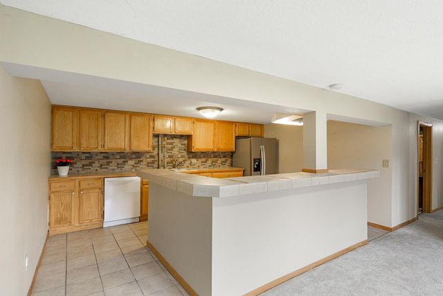 13620 Vinewood Lane N, Dayton, MN 55327