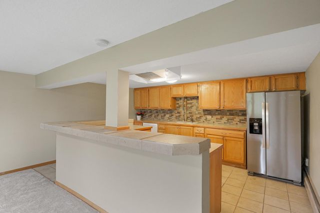 13620 Vinewood Lane N, Dayton, MN 55327