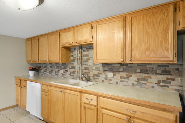 13620 Vinewood Lane N, Dayton, MN 55327