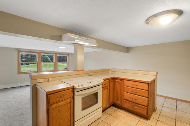 13620 Vinewood Lane N, Dayton, MN 55327
