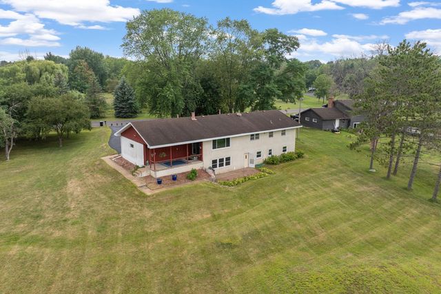 13620 Vinewood Lane N, Dayton, MN 55327