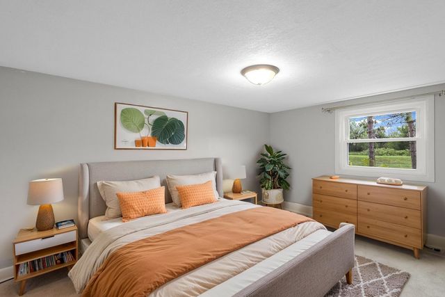 13620 Vinewood Lane N, Dayton, MN 55327