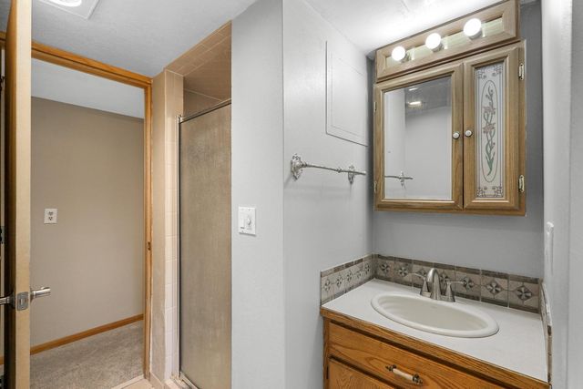 13620 Vinewood Lane N, Dayton, MN 55327