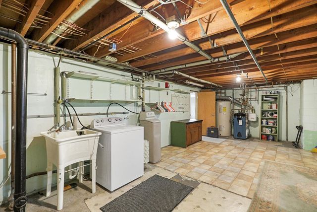13620 Vinewood Lane N, Dayton, MN 55327
