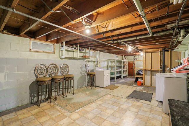 13620 Vinewood Lane N, Dayton, MN 55327