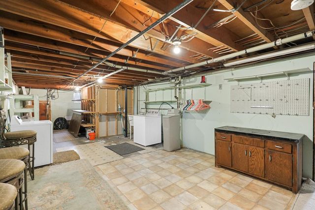 13620 Vinewood Lane N, Dayton, MN 55327