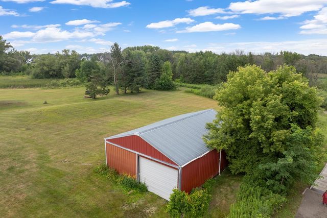 13620 Vinewood Lane N, Dayton, MN 55327