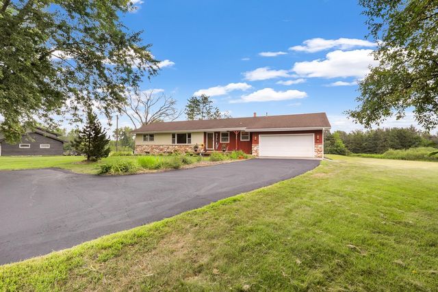 13620 Vinewood Lane N, Dayton, MN 55327