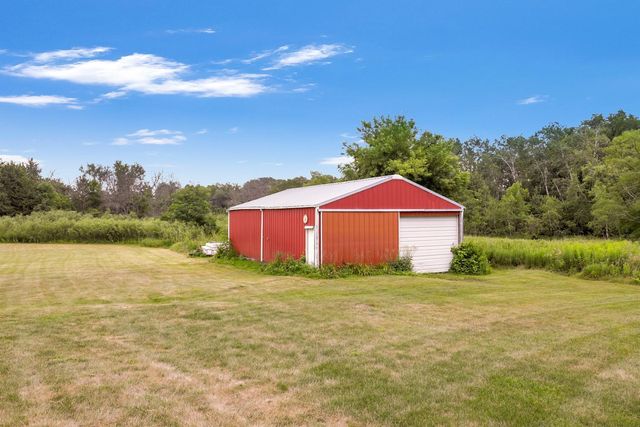 13620 Vinewood Lane N, Dayton, MN 55327