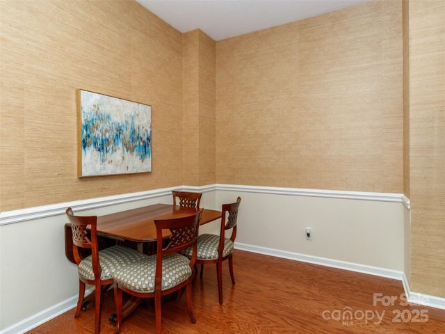 3546 S Bank Court, Matthews, NC 28105