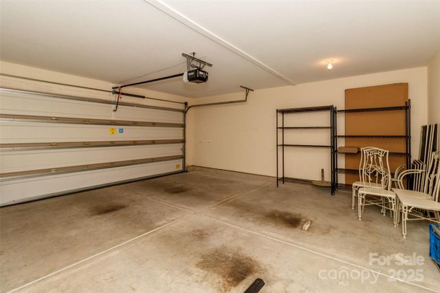 3546 S Bank Court, Matthews, NC 28105