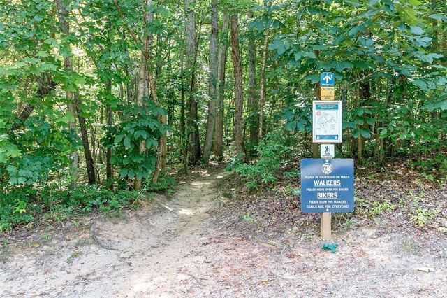 3546 S Bank Court, Matthews, NC 28105