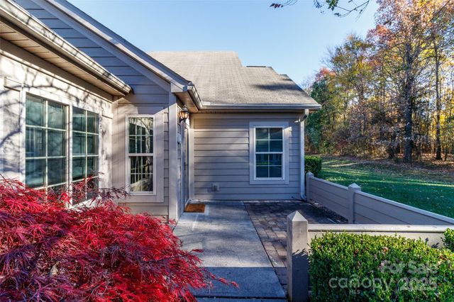 3546 S Bank Court, Matthews, NC 28105
