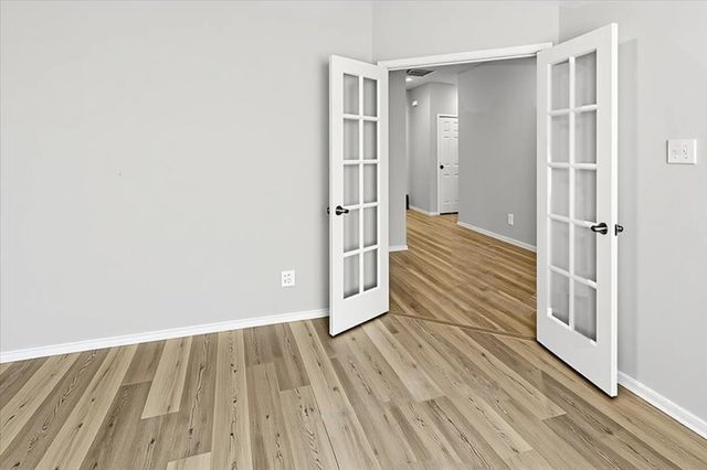 3034 Estuary Drive, Royse City, TX 75189