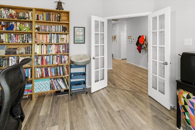 3034 Estuary Drive, Royse City, TX 75189