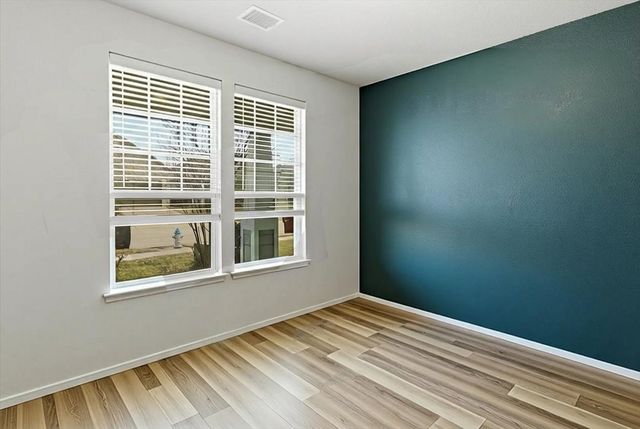 3034 Estuary Drive, Royse City, TX 75189