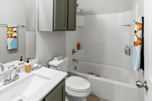 3034 Estuary Drive, Royse City, TX 75189