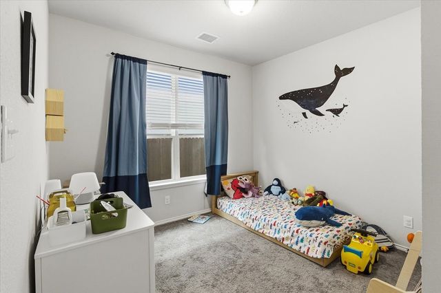 3034 Estuary Drive, Royse City, TX 75189